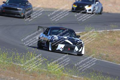media/May-07-2022-Speed Ventures (Sat) [[e130248f08]]/Yellow Group/1 Yellow 900am/
